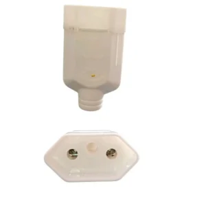 Pino Femea 20A – 2P