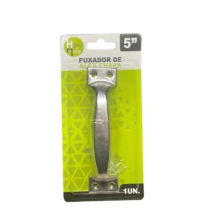 Puxador de Alça Chapa 5″