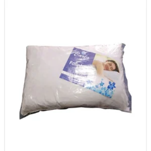 Travisseiro  – Fofinho 48×65  Capa 100% polièster