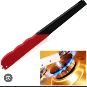 ACENDEDOR PARA FOGAO DE PLASTICO /METAL 22,5CM L&t