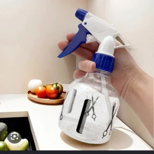 BORRIFADOR 200ML
