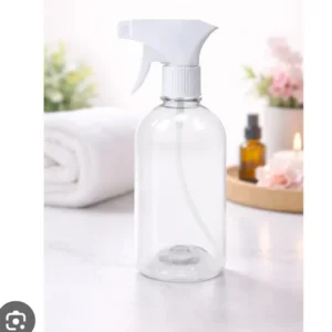BORRIFADOR  P 250 ML