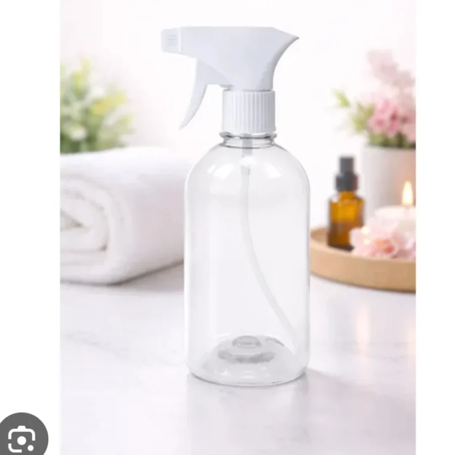 BORRIFADOR  P 250 ML