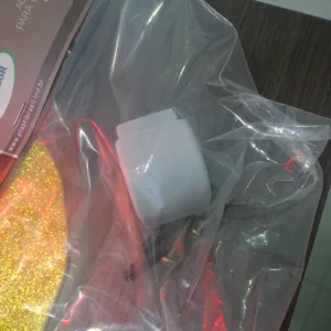 CABEIDEIRO PARA BANHEIRO CINZA