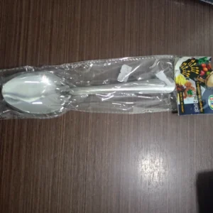 COLHER 12 PEÇAS