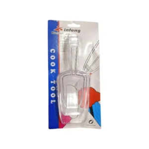Kit de gelo 03 peças