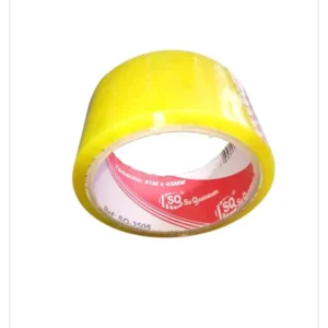 Fita  SQ 41X45 MM