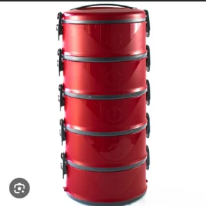 MARMITA 1,5L QUINTUPLO /OUTRAS CORES