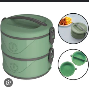 MARMITA DUPLO 1,5L CADA