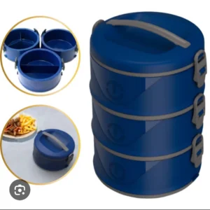 MARMITA TRIPLO 1,5L