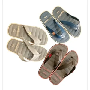 Sandalia cartago Infantil Masculina grade
