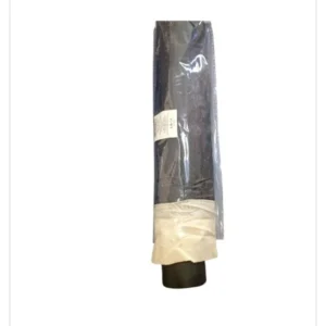 Sonbrinha portaria 70cm