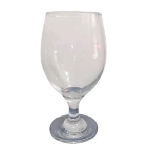 Taça p/ Cerveja 400ml Eden G4u