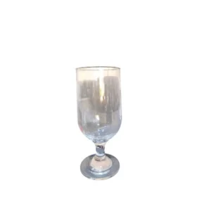 Taça p/ Cerveja Eden 300ml