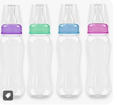 MAMADEIRA PREMIUM 240 ML COM 12/UN