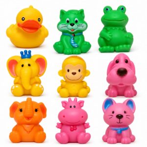 BRINQUEDO BARULHO DIVERTIDOS