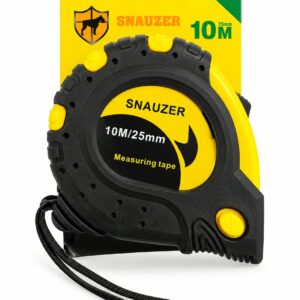 TRENA 5M