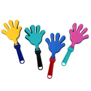 thumb_artigos-para-aniversarios-mimos-e-lembrancinhas-para-convidados-mini-brinquedo-bate-palma–p-1686836773825